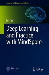 Deep Learning and Practice with MindSpore