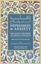 Depression&Anxiety