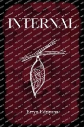 Internal