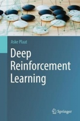 Deep Reinforcement Learning