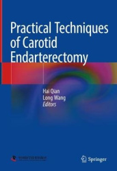 Practical Techniques of Carotid Endarterectomy