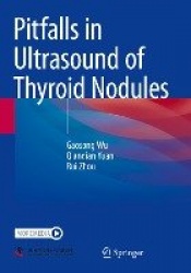 Pitfalls in Ultrasound of Thyroid Nodules