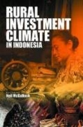Production Networks and Industrial Clusters - Integrating Economies in Southeast Asia