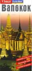 Bangkok FlexiMap