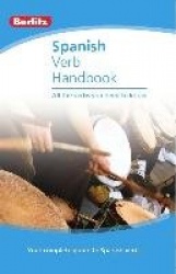 Spanish Verb Handbook