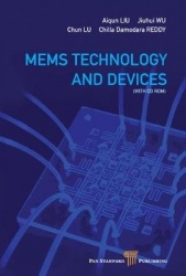 MEMS Technology and Devices - Proceedings of the ICMAT 2007 Conference