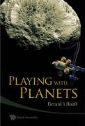 Playing With Planets