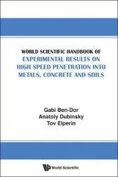 WORLD SCIENTIFIC REFERENCE ON GLOBALISATION IN EURASIA AND THE PACIFIC RIM - VOLUME 1: FOREIGN INVESTMENT