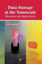 Data Storage at the Nanoscale - Advances and Applications