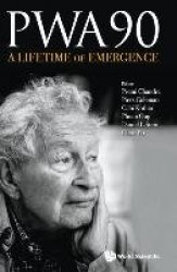 Pwa90: A Lifetime Of Emergence