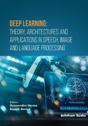 Deep Learning
