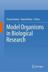 Model Organisms in Biological Research