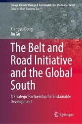 The Belt and Road Initiative and the Global South - A Strategic Partnership for Sustainable Development