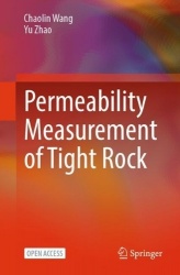 Permeability Measurement of Tight Rock