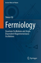 Fermiology - Quantum Oscillations and Angle Dependent Magnetoresistance Oscillations