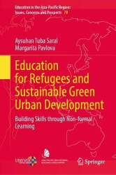 Education for Refugees and Sustainable Green Urban Development - Building Skills through Non-formal Learning