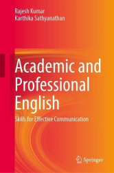 Academic and Professional English - Skills for Effective Communication