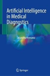 Artificial Intelligence in Medical Diagnostics