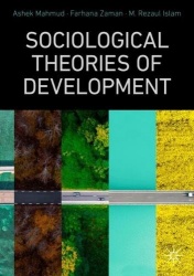 Sociological Theories of Development