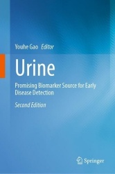 Urine : Promising Biomarker Source for Early Disease Detection