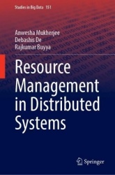 Resource Management in Distributed Systems