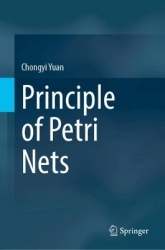 Principle of Petri Nets