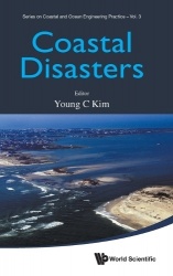 Coastal Disasters