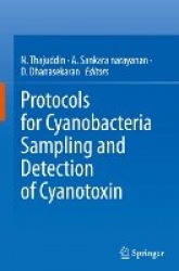 Protocols for Cyanobacteria Sampling and Detection of Cyanotoxin