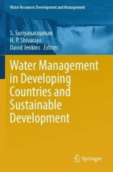 Water Management in Developing Countries and Sustainable Development