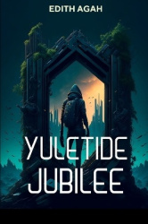 Yuletide Jubilee