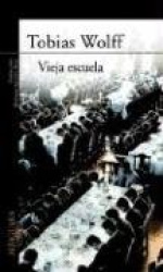 Vieja Escuela
