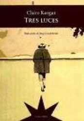TRES LUCES