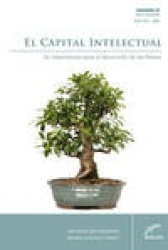 EL CAPITAL INTELECTUAL SU IMPORTANCIA PARA EL DESARROLLO DE