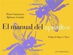 El Manual del Apicultor