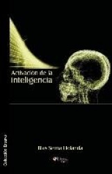 Activacion de La Inteligencia