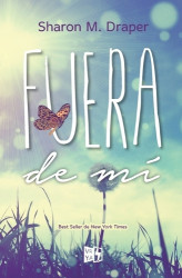 Fuera de mí
