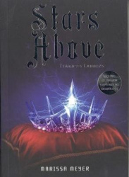 Stars Above