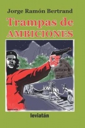 Trampas de ambiciones