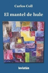 El mantel de hule
