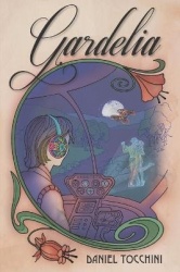 Gardelia