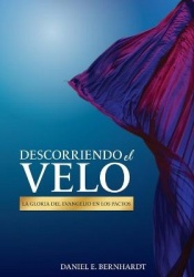 Descorriendo el Velo