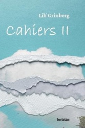 Cahiers II