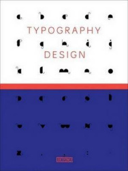 Applied Typeface: Japanese Style Typeface Design and Applications