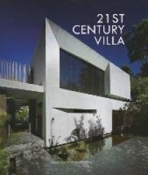 21st Century Villa