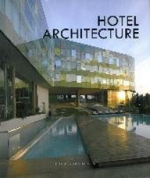 Hotel Architecture
