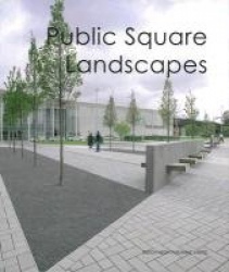 Public Square Landscapes
