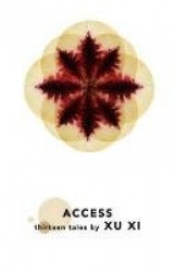 Access