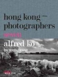 Alfred Ko