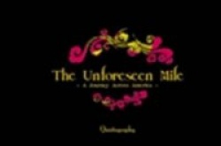 The Unforseen Mile - A Journey Accross America