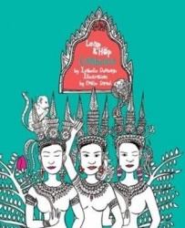 Cambodia